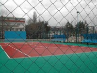 ��������� ���� - ����������� �� RCC-TRAVEL.RU